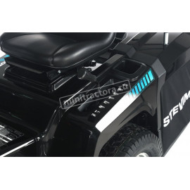 Садовый трактор Steviman TN-339